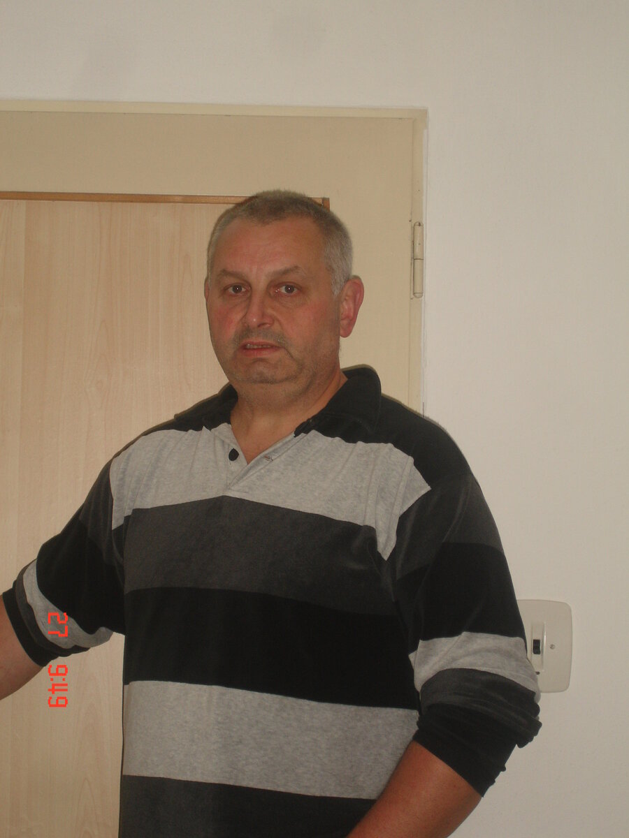 Foto 1