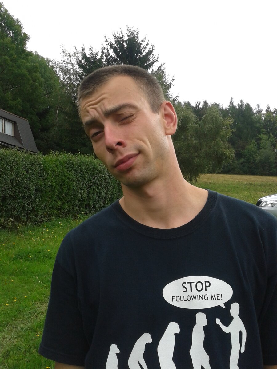 Foto 2