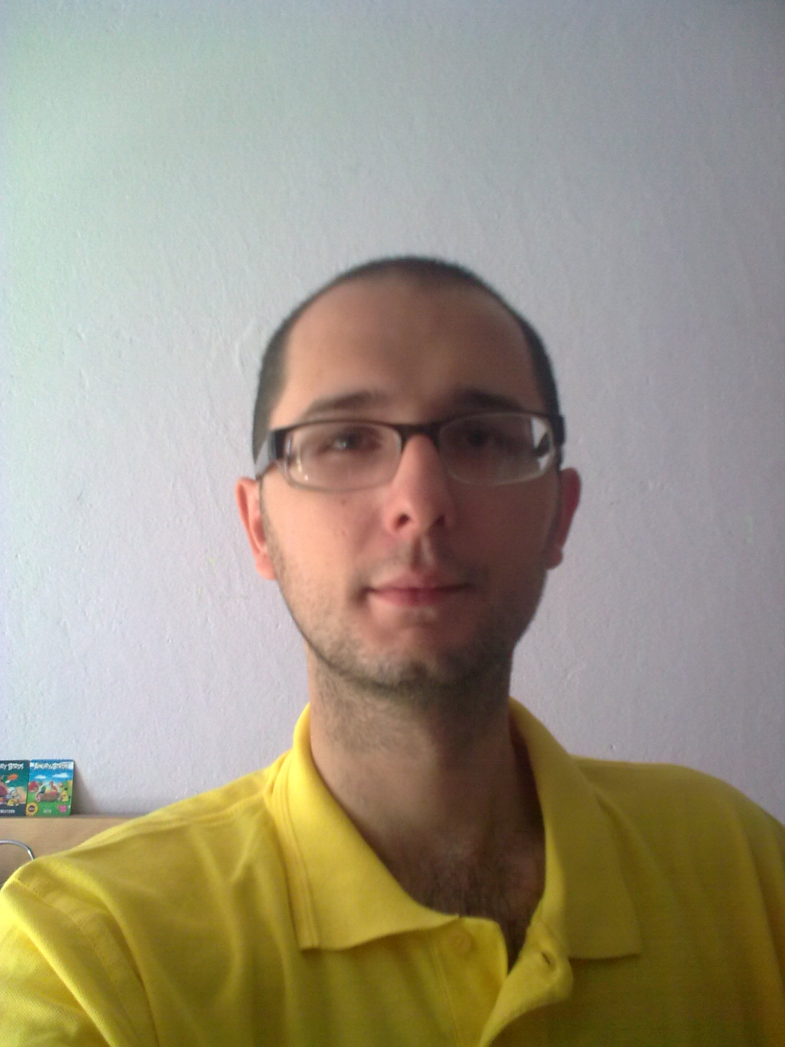 Foto 2