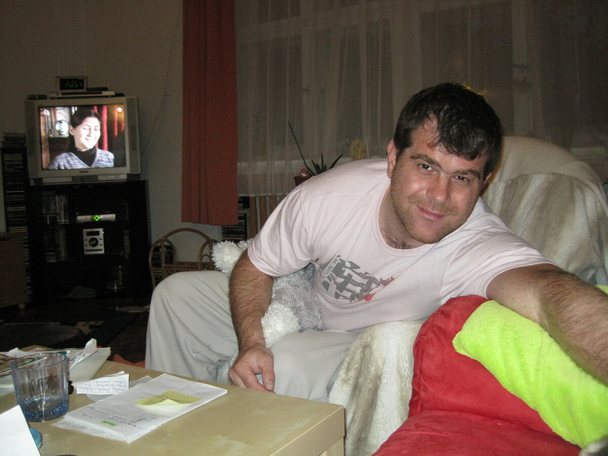 Foto 2