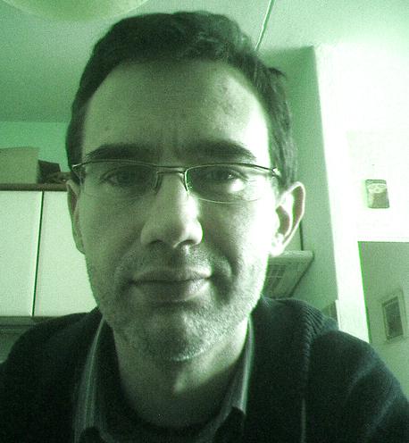 Foto 4