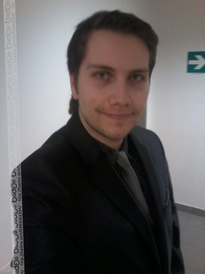 Foto 15