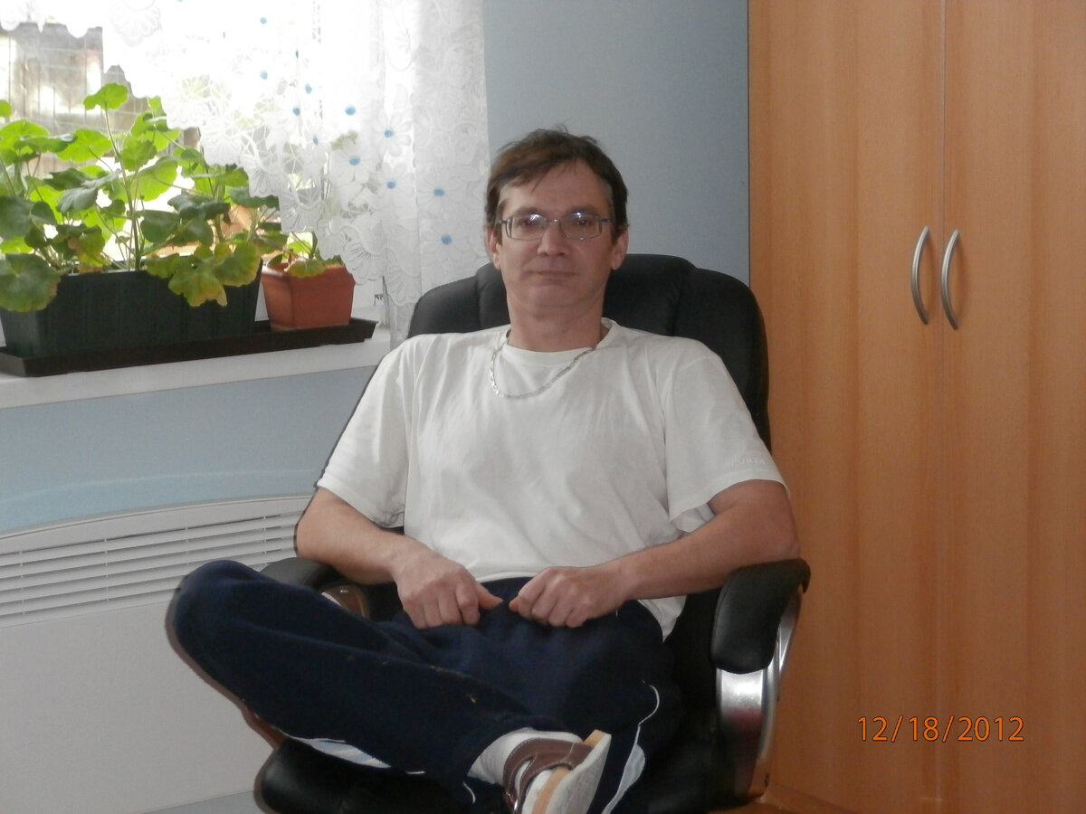 Foto 4