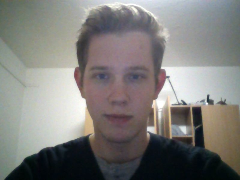 Foto 2