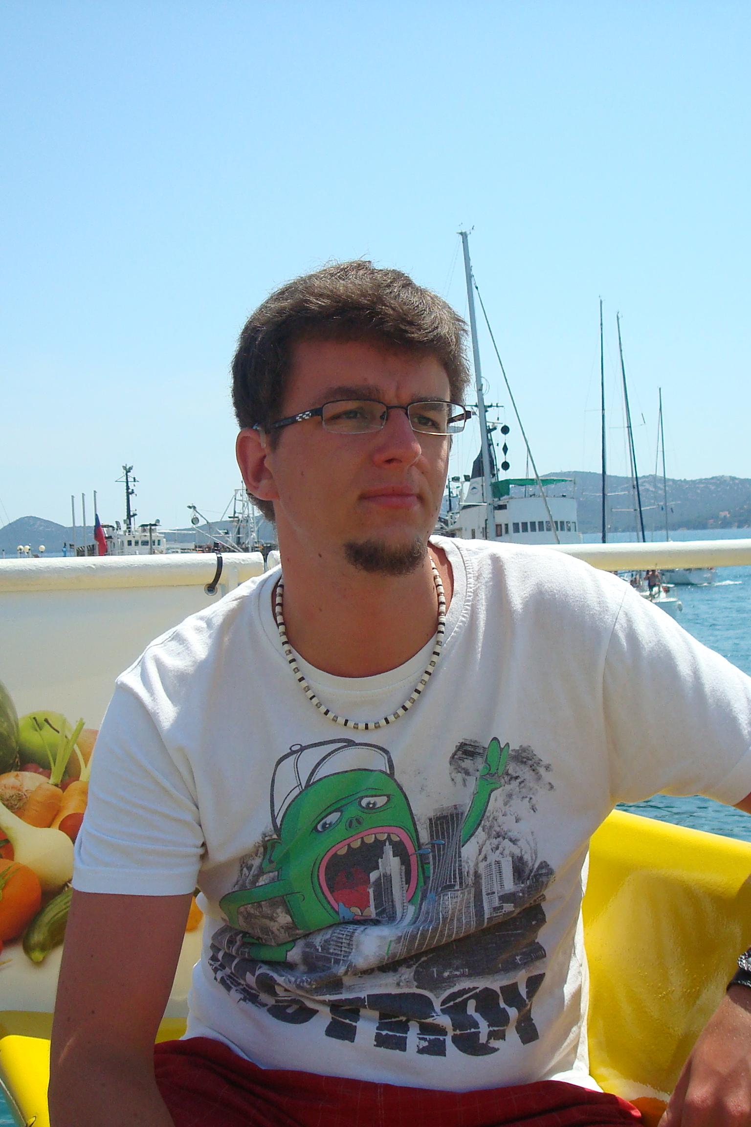 Foto 2