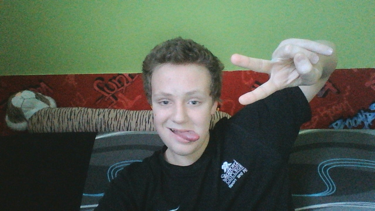 Foto 2