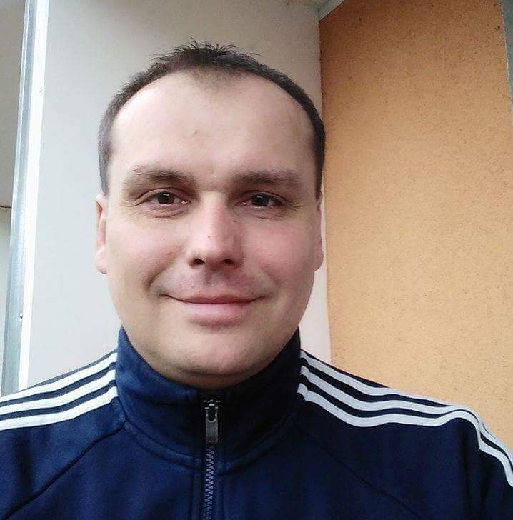 Foto 1