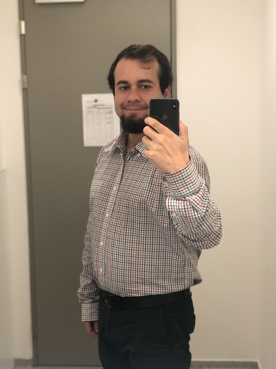 Foto 2