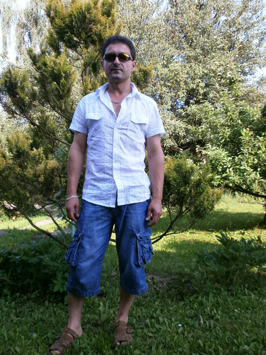 Foto 1