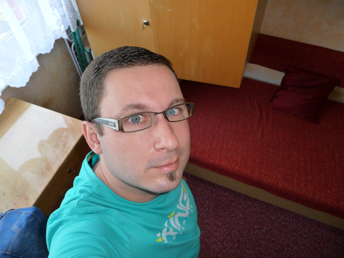 Foto 11