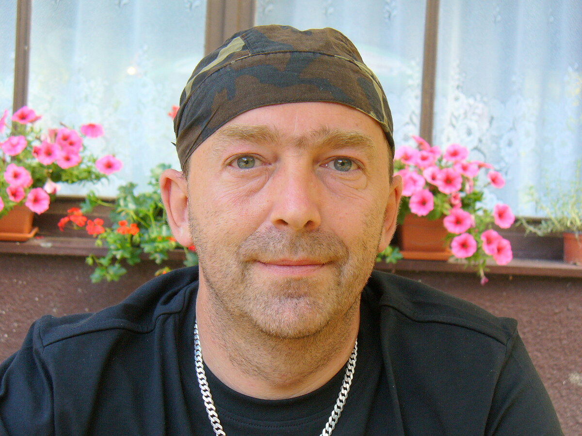 Foto 2
