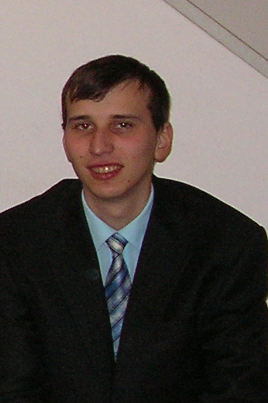 Foto 2