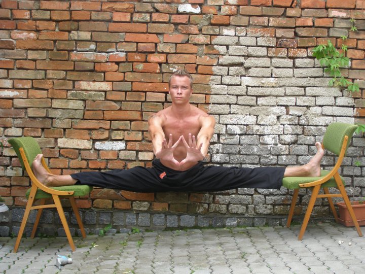 Foto 10