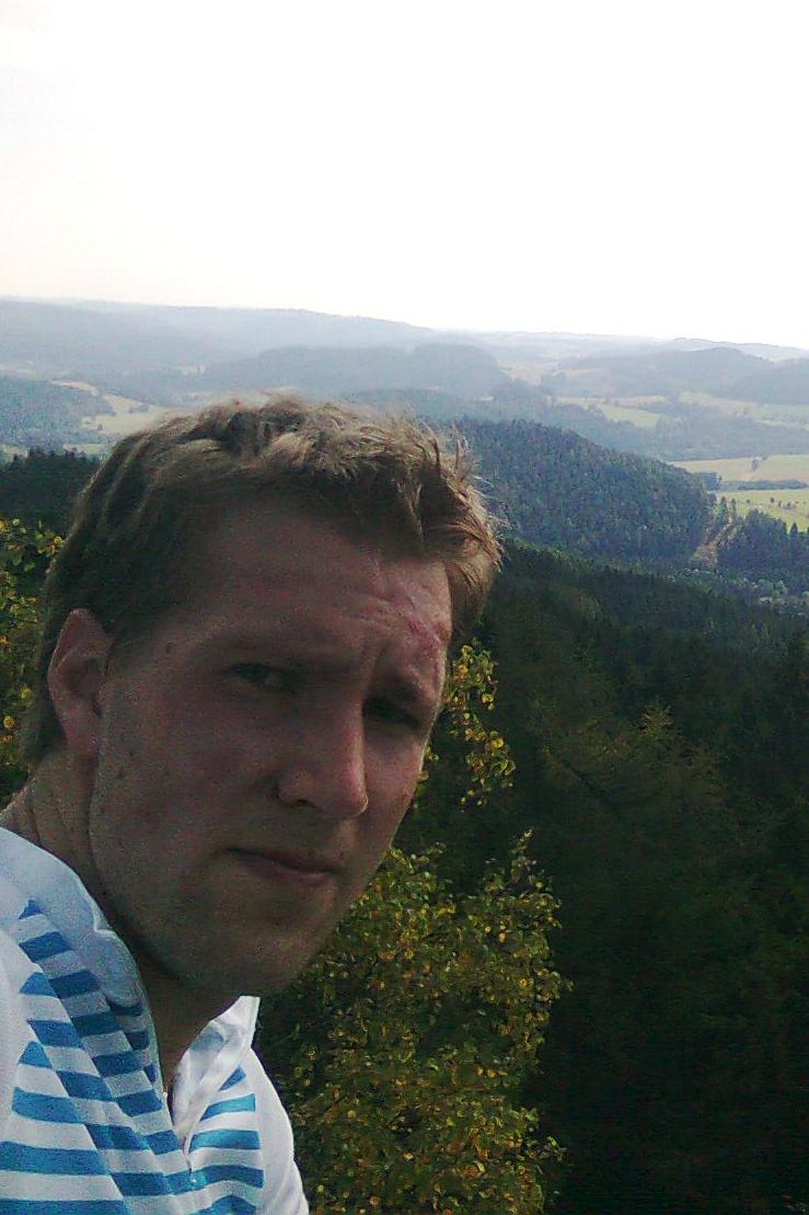 Foto 1