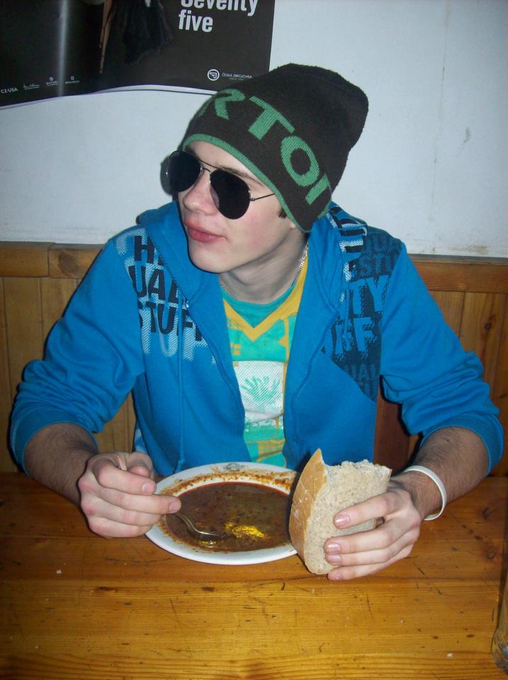 Foto 14