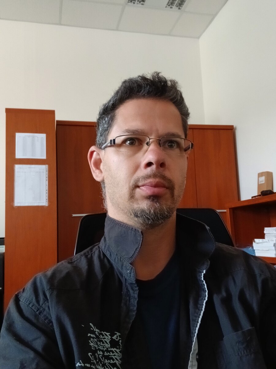 Foto 2
