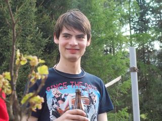 Foto 2