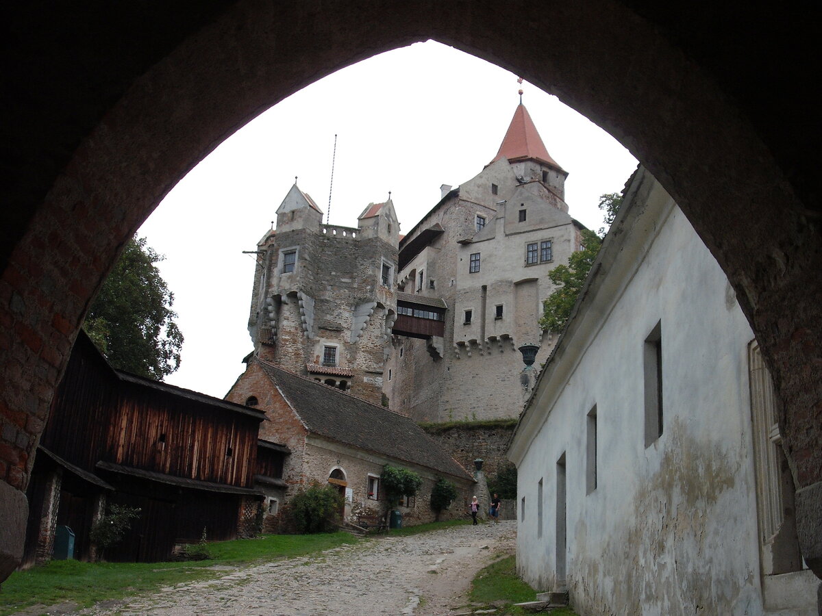 Foto 5