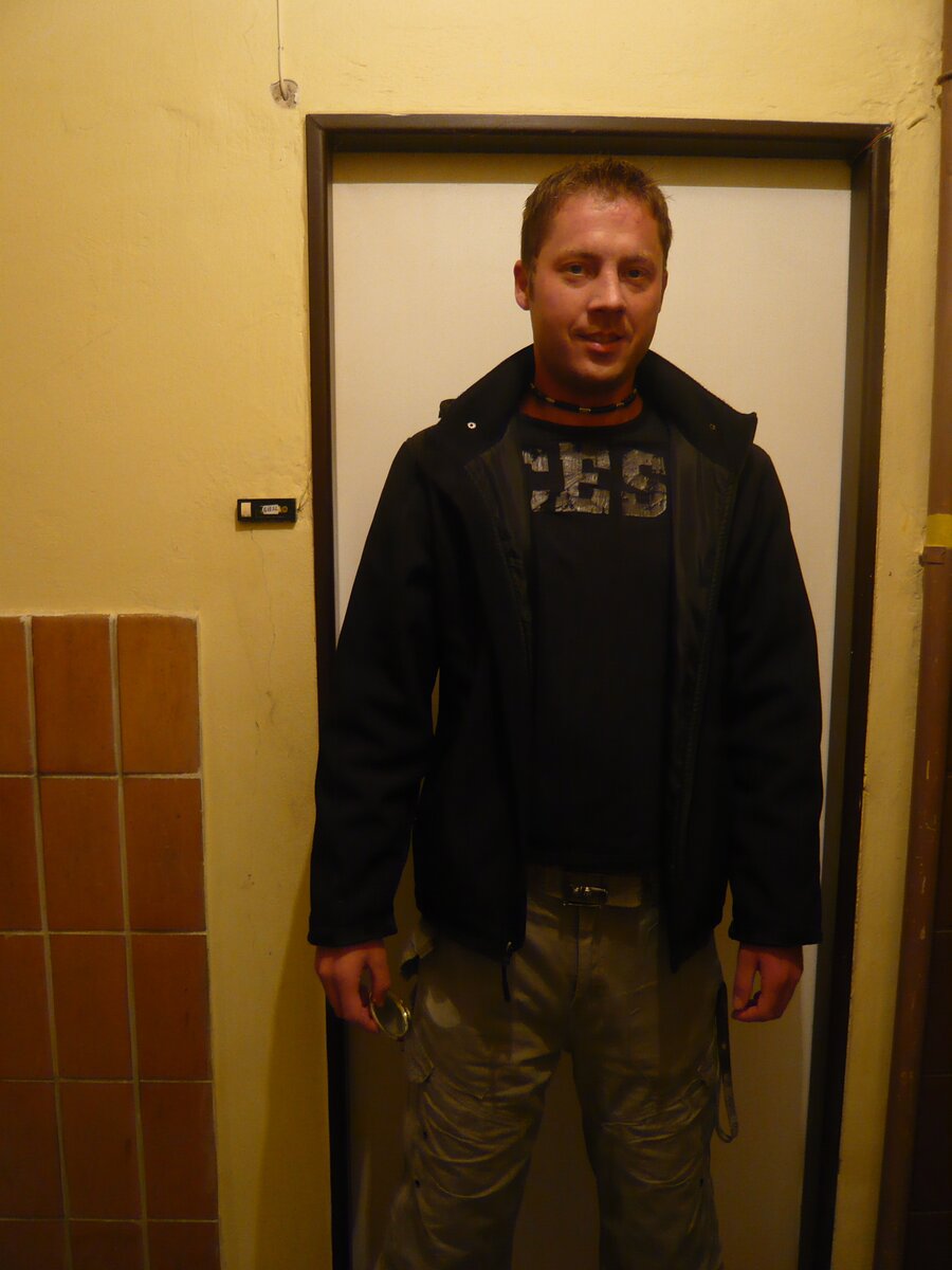 Foto 3