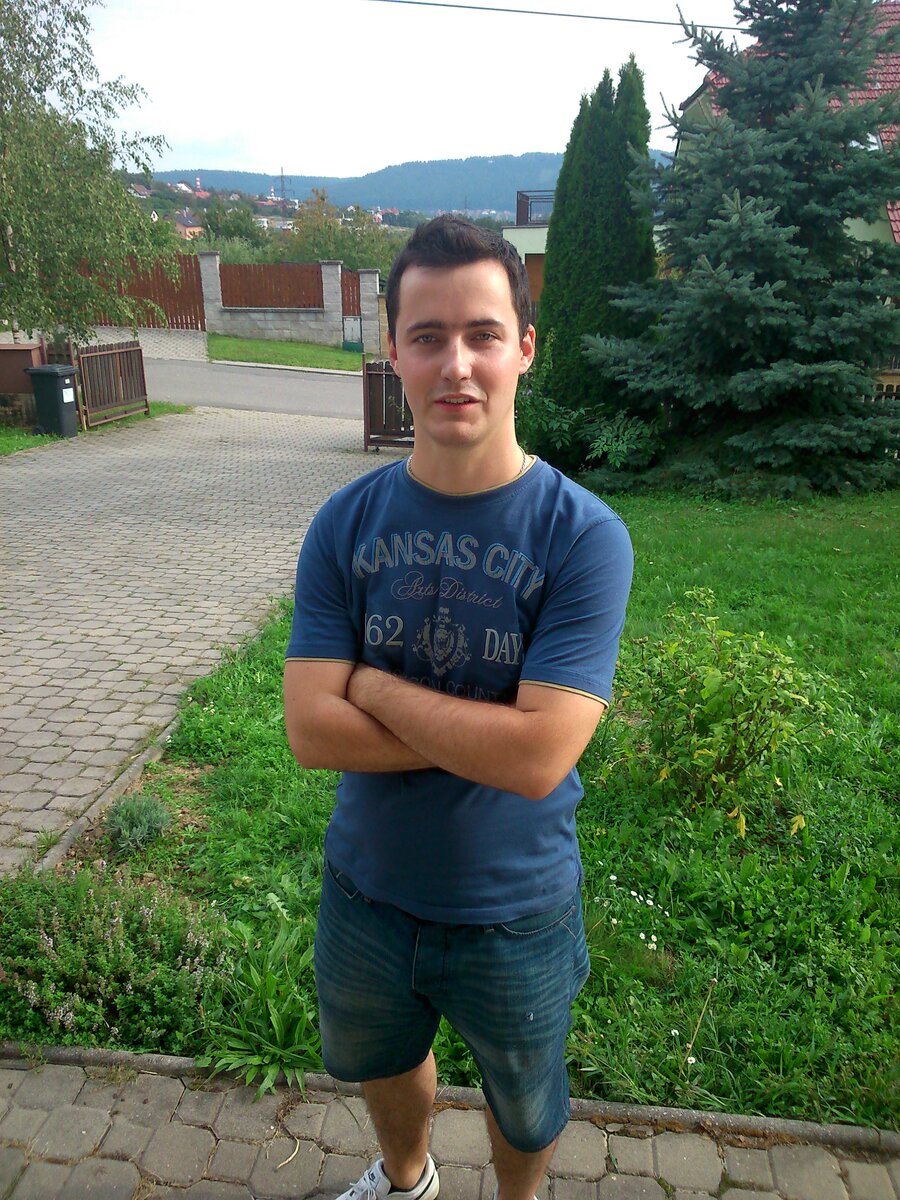Foto 2