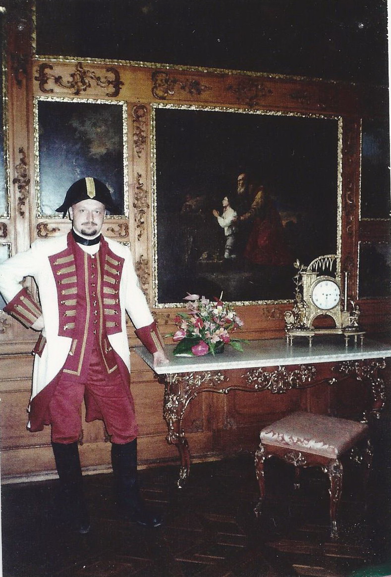 Foto 4