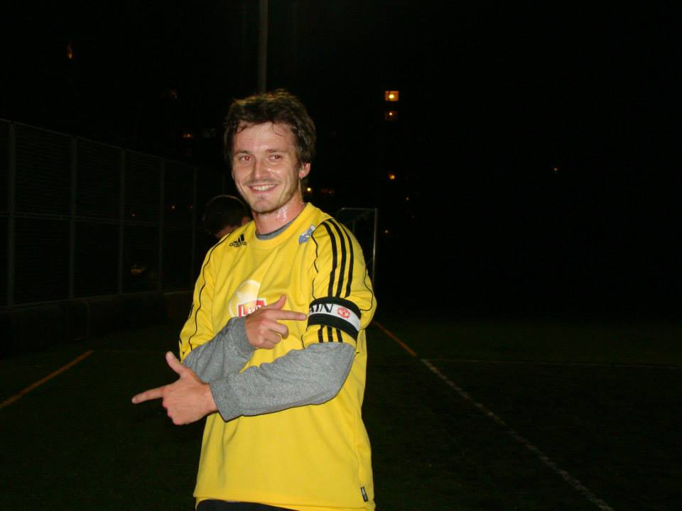 Foto 3