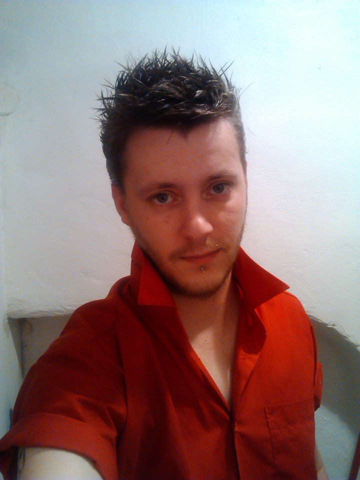 Foto 2