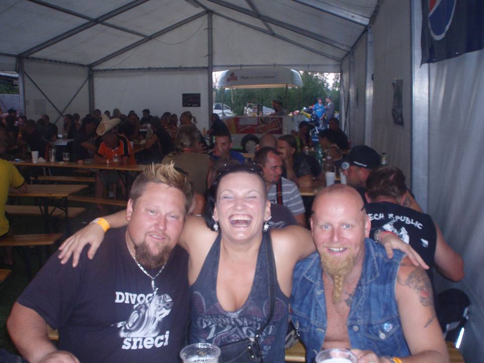 Foto 11