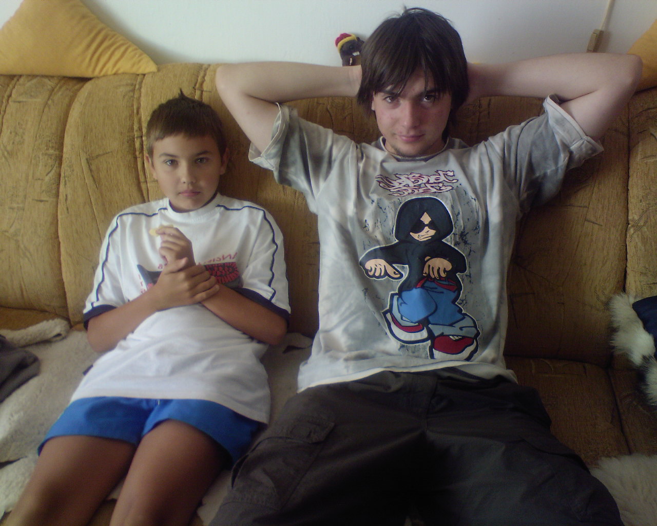 Foto 7