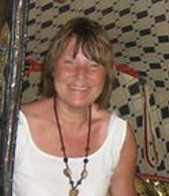 Foto 5