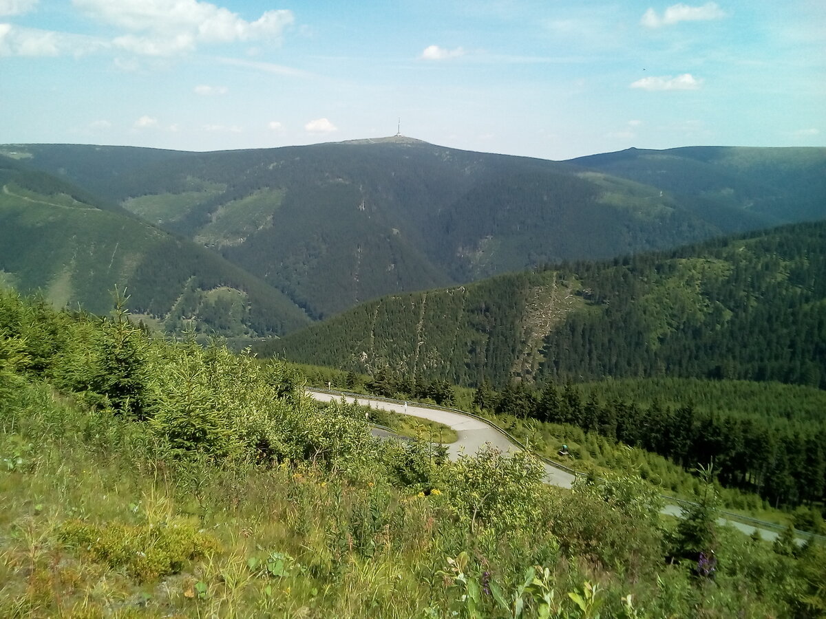 Foto 2