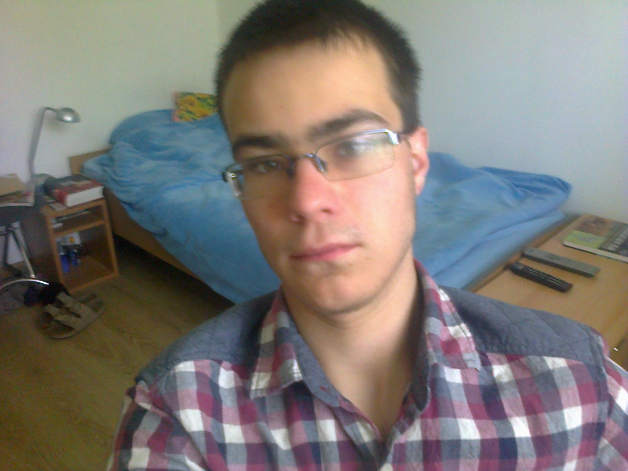 Foto 1