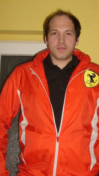 Foto 2