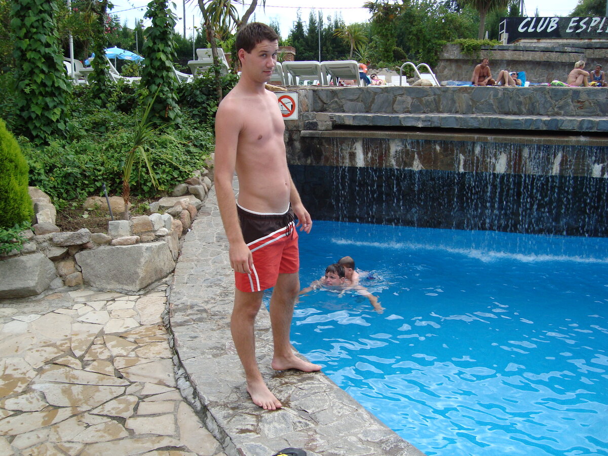 Foto 4