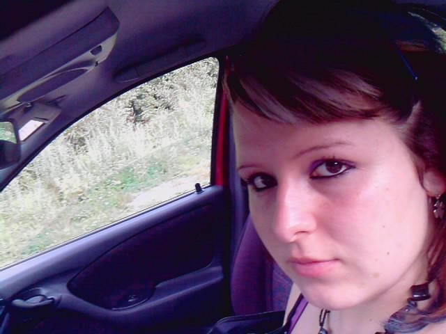 Foto 19