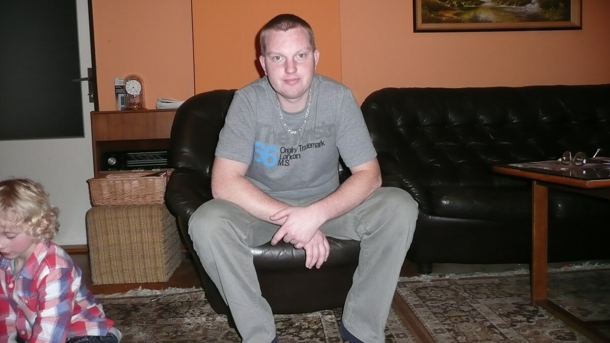 Foto 2