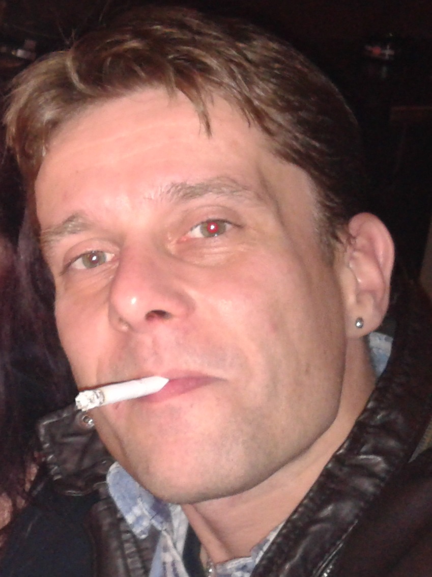 Foto 3