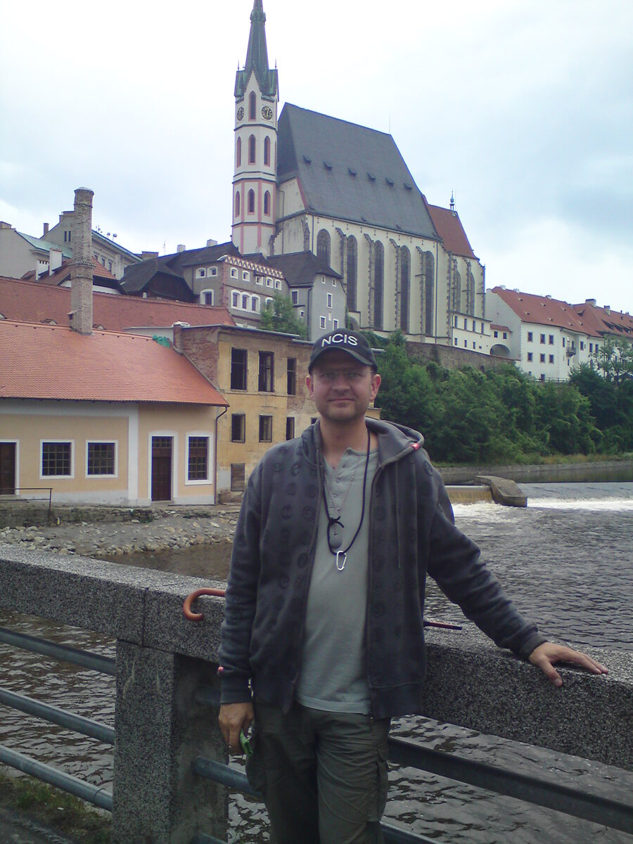 Foto 14
