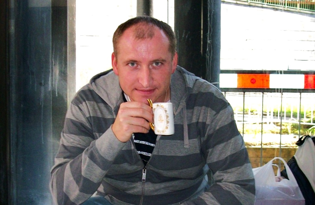 Foto 2