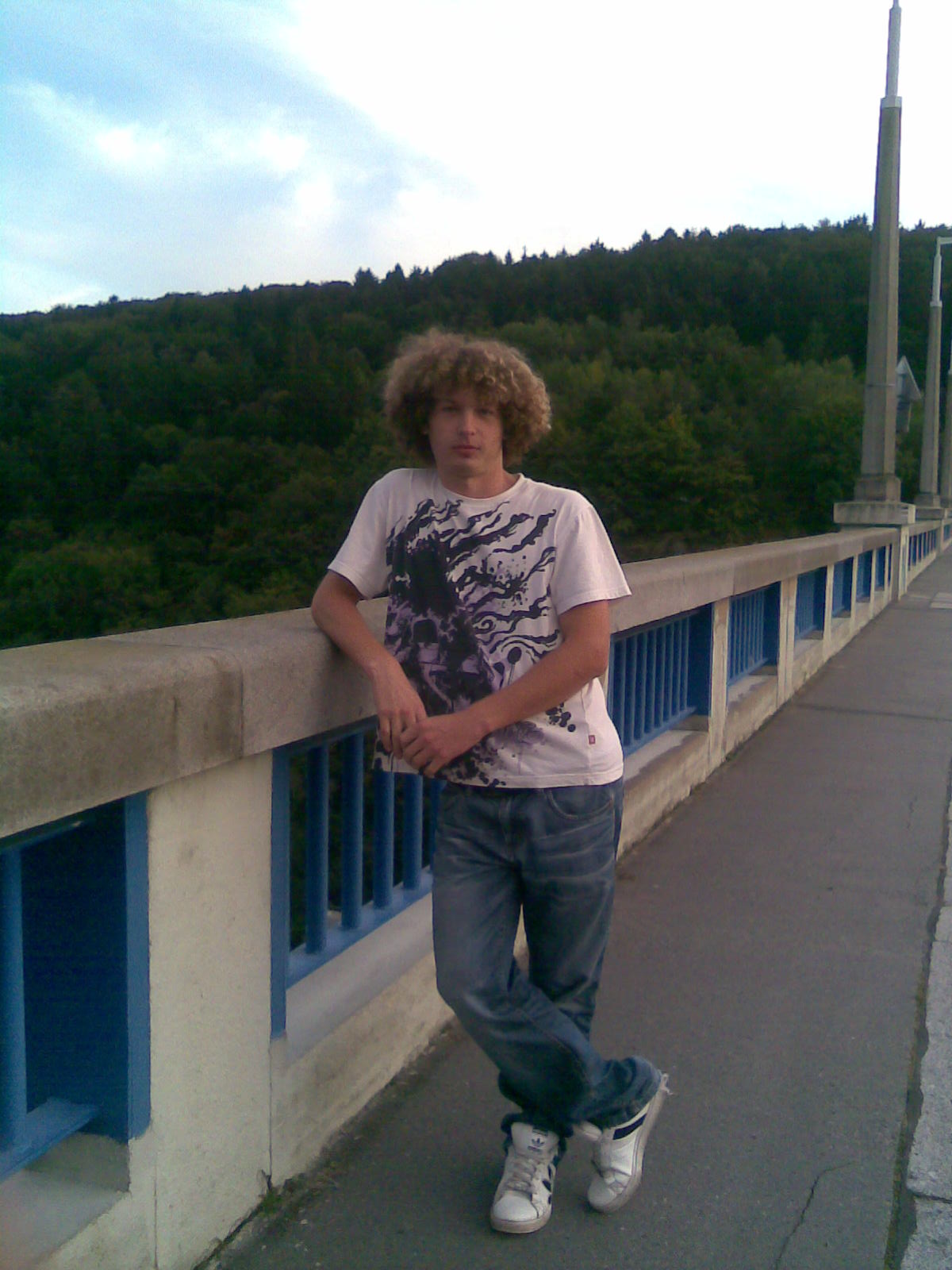 Foto 10