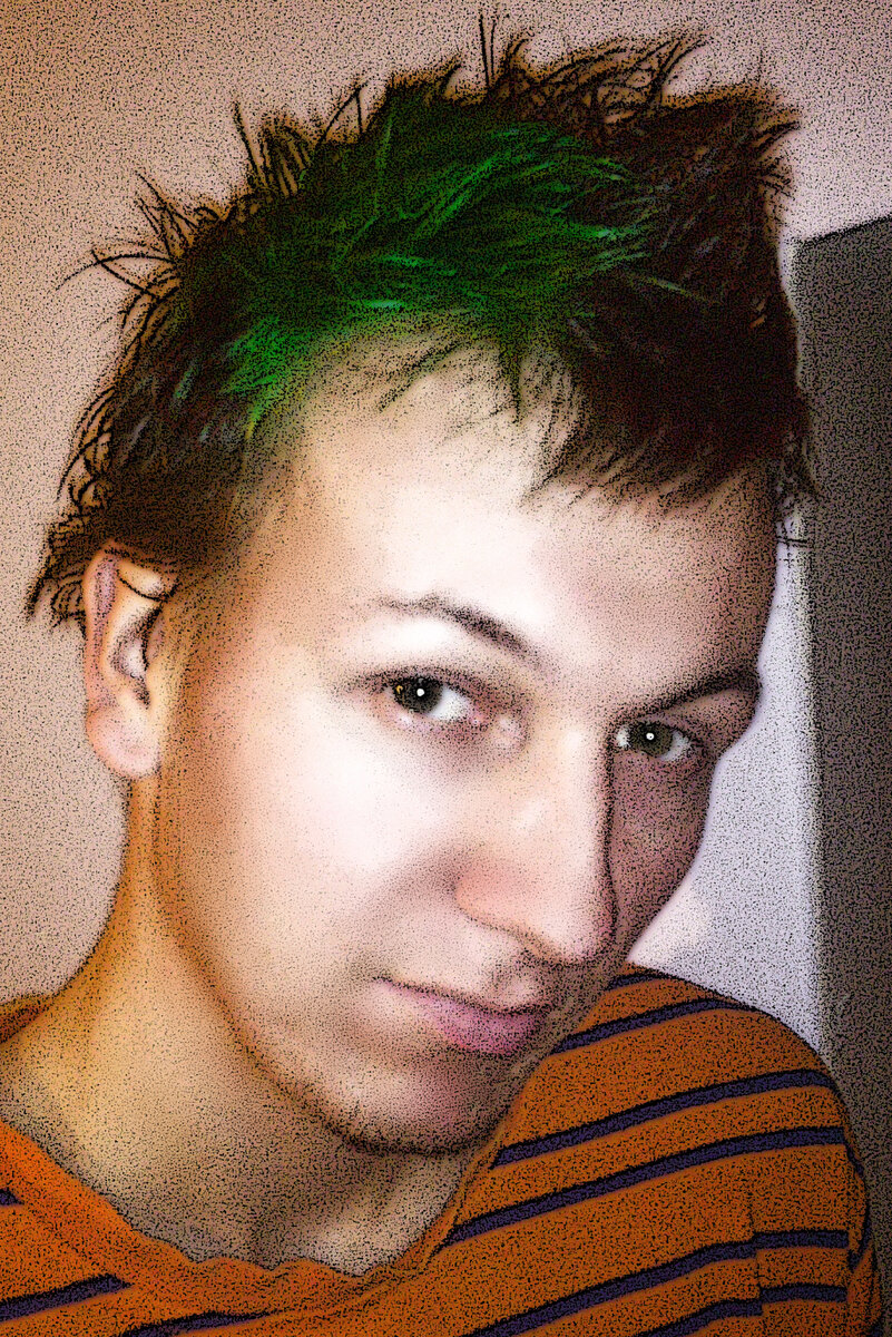 Foto 10