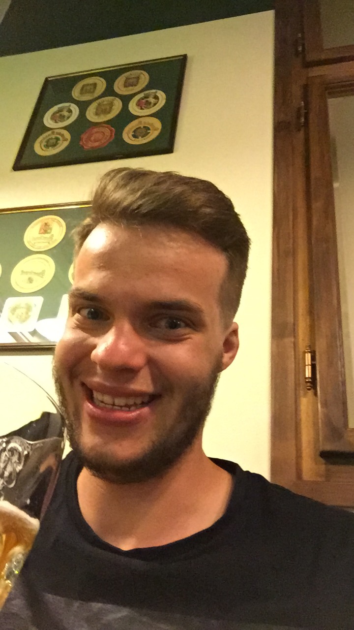 Foto 1