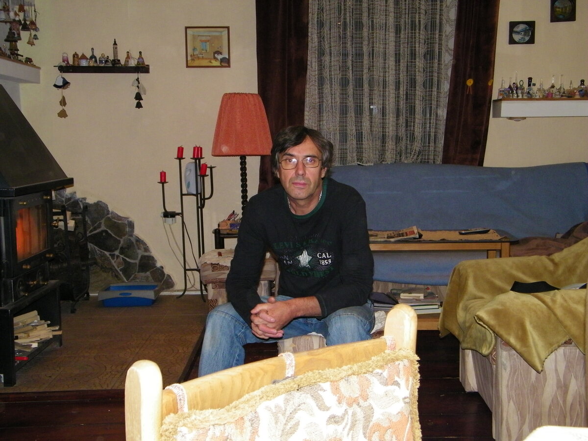 Foto 3