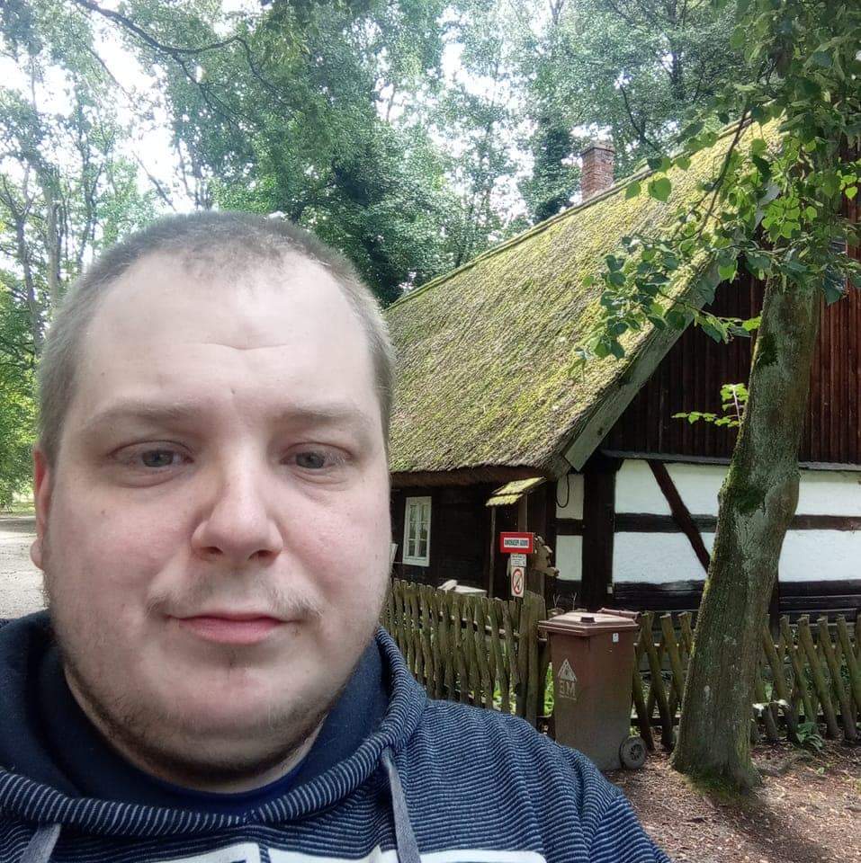 Foto 1
