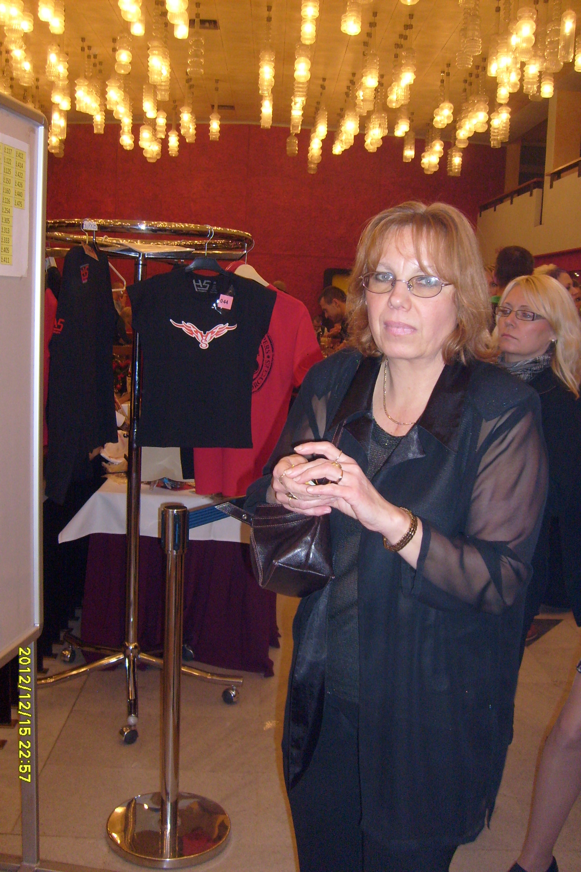 Foto 8