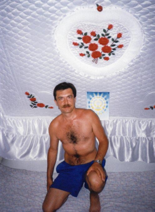 Foto 7