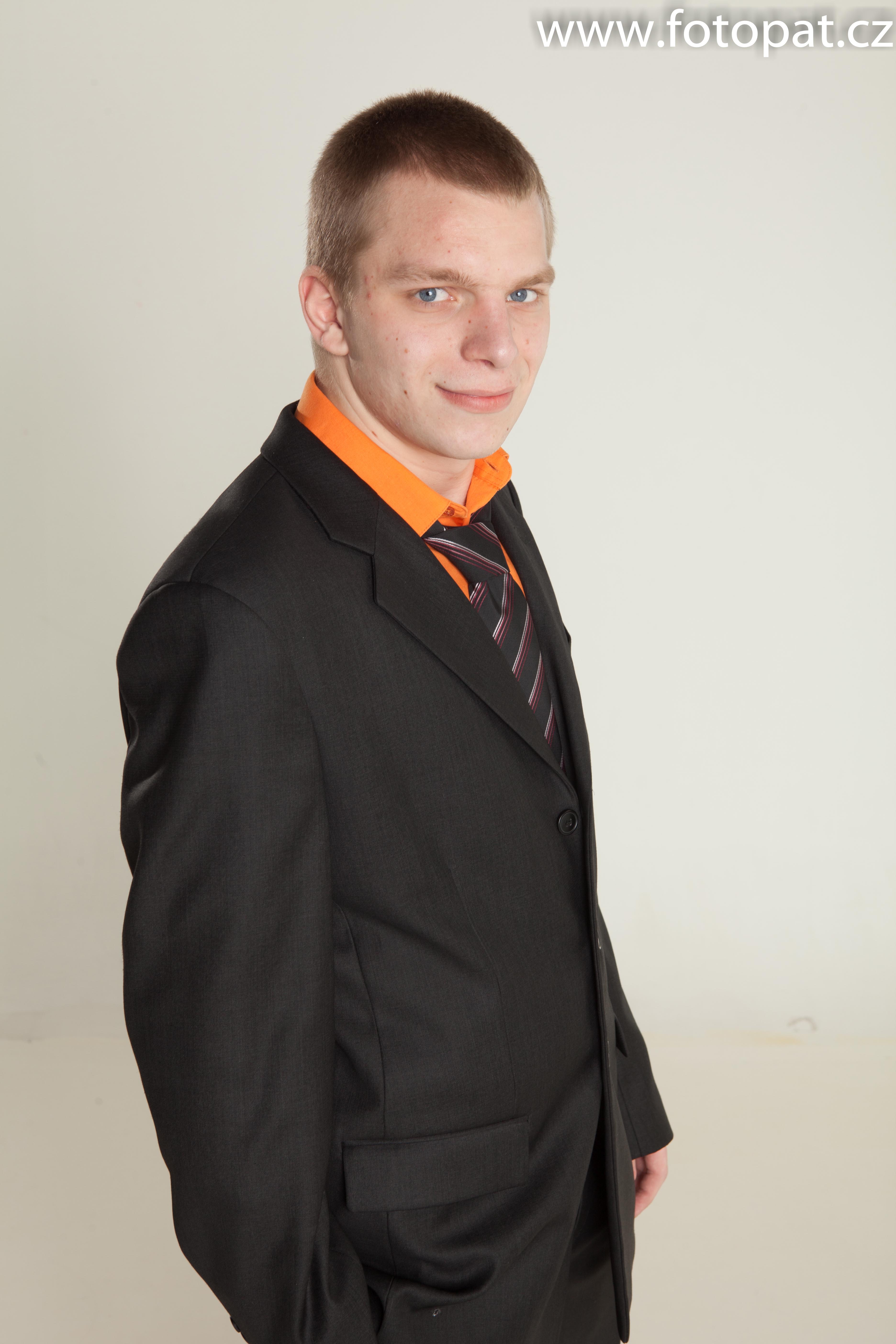 Foto 6