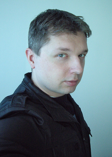 Foto 1