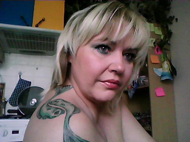 Foto 10