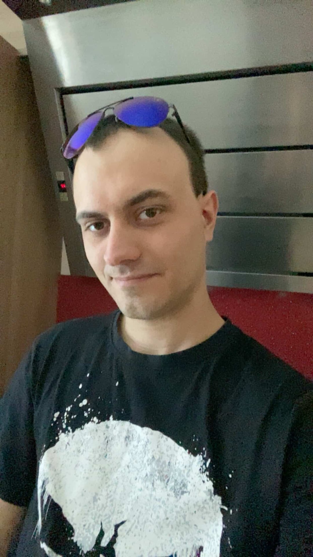 Foto 1